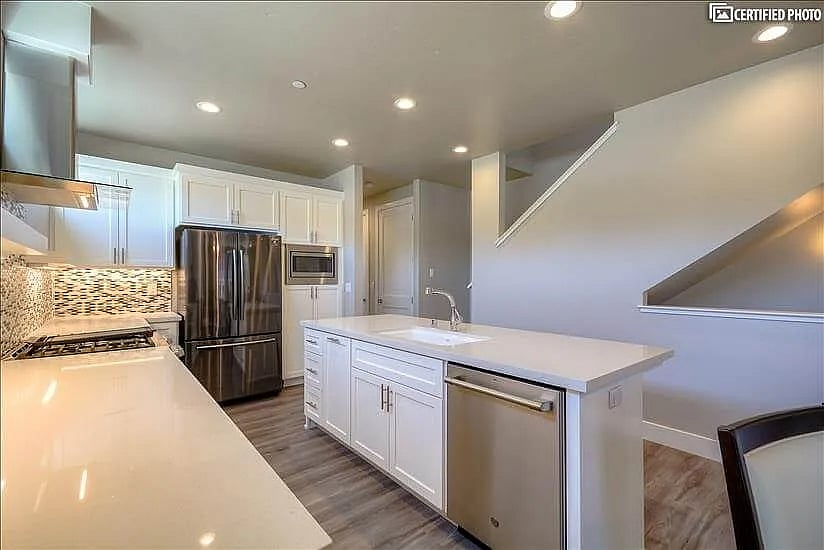Furnished Finder property 871617_1 photo 10