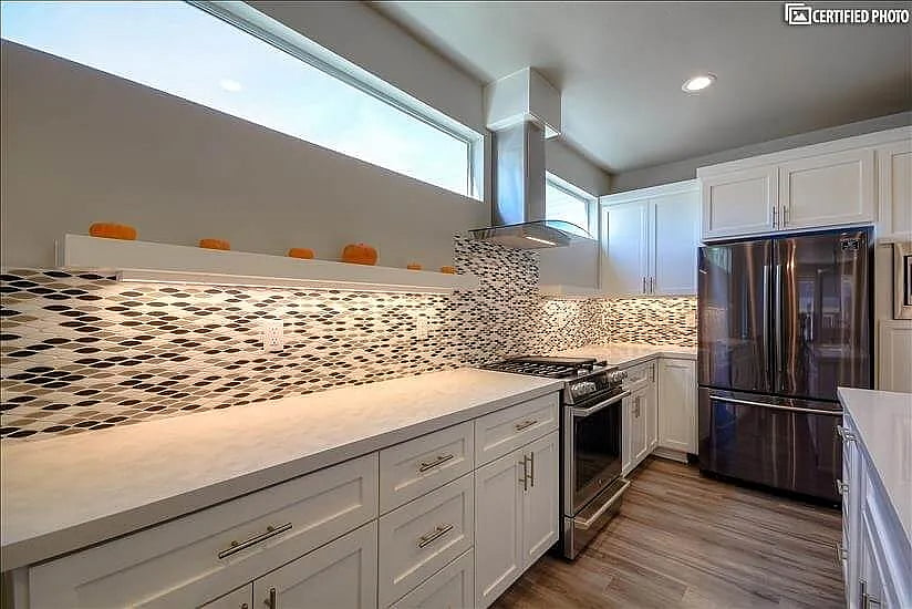 Furnished Finder property 871617_1 photo 11