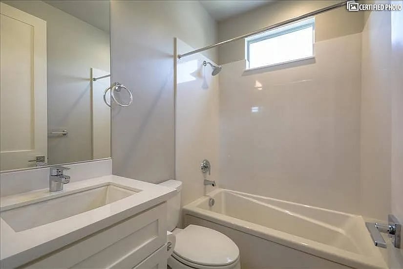 Furnished Finder property 871617_1 photo 21