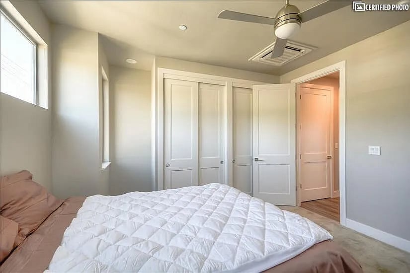 Furnished Finder property 871617_1 photo 20