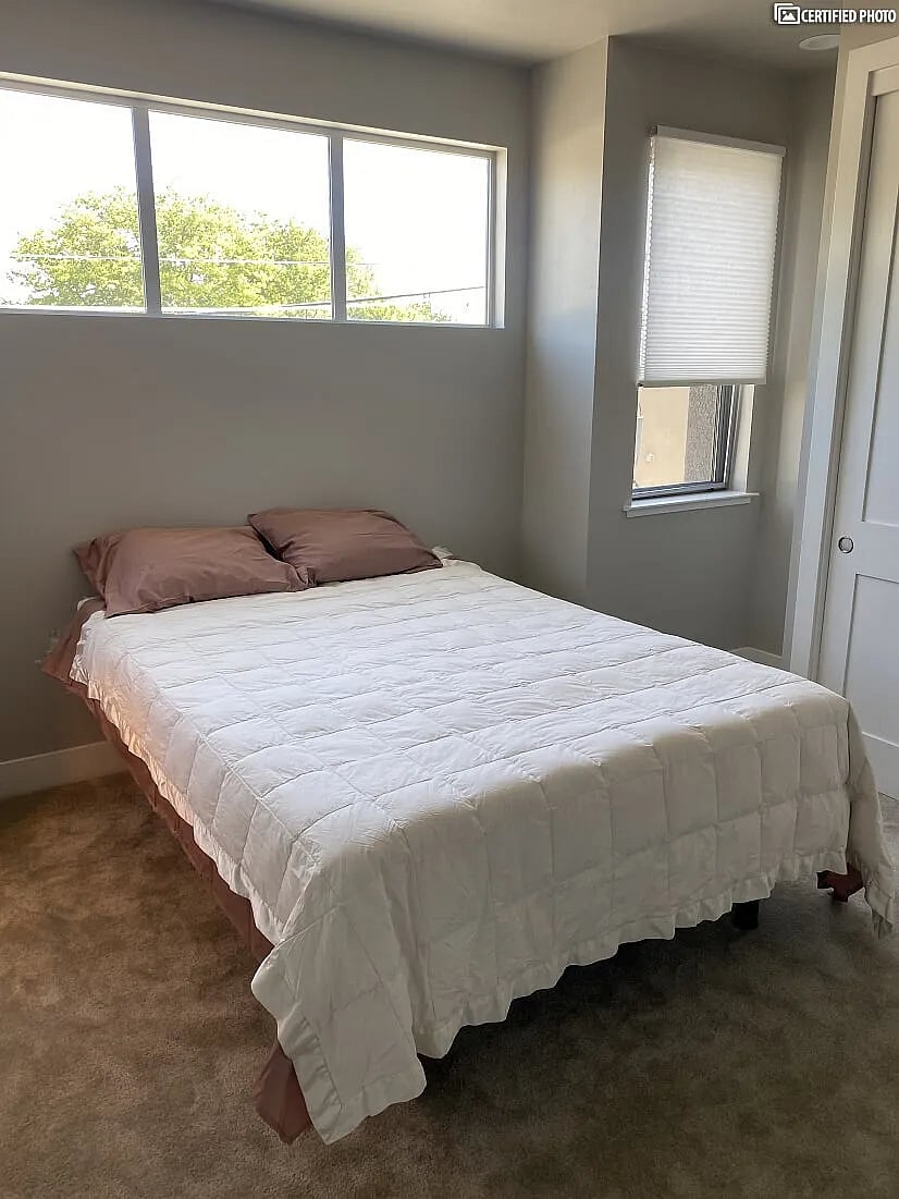 Furnished Finder property 871617_1 photo 19