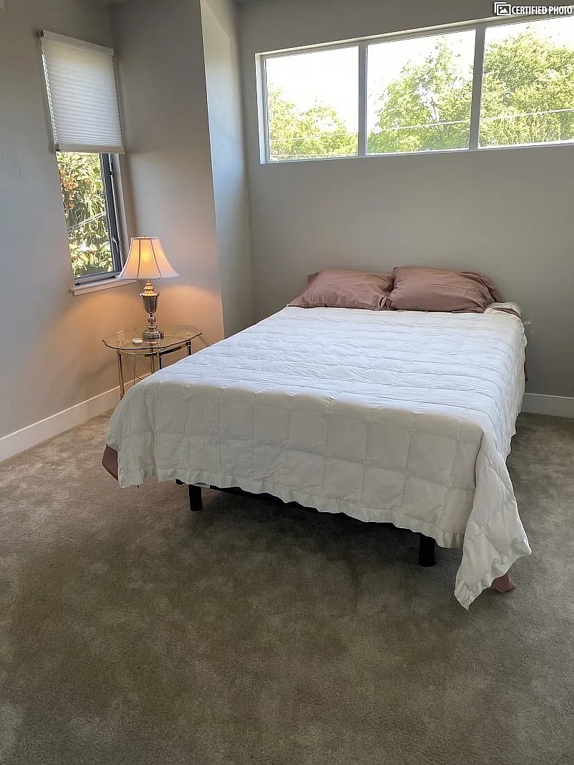 Furnished Finder property 871617_1 photo 18