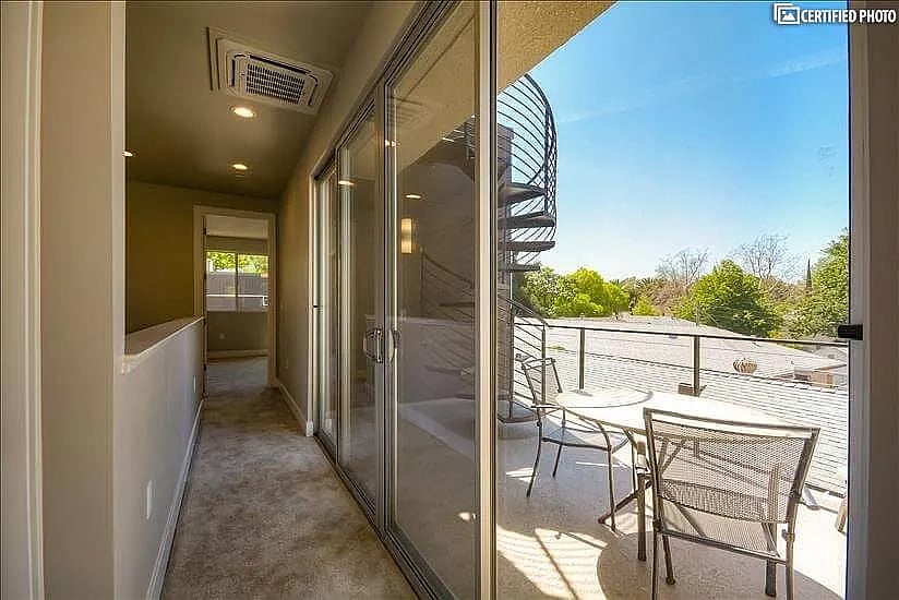 Furnished Finder property 871617_1 photo 27