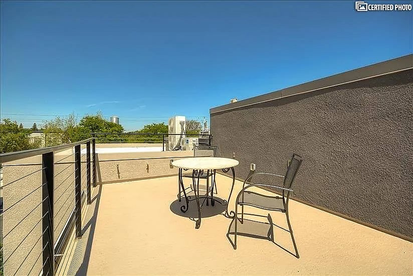 Furnished Finder property 871617_1 photo 30