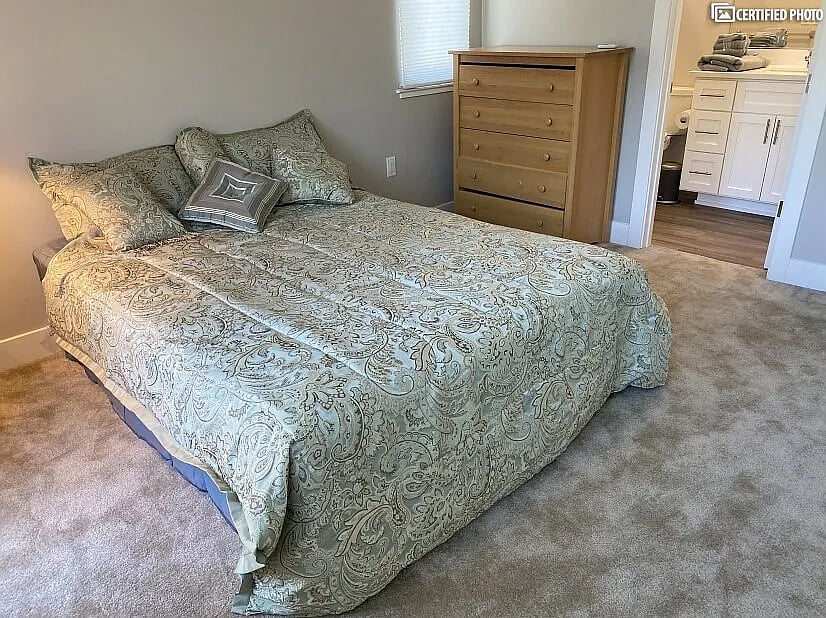 Furnished Finder property 871617_1 photo 14