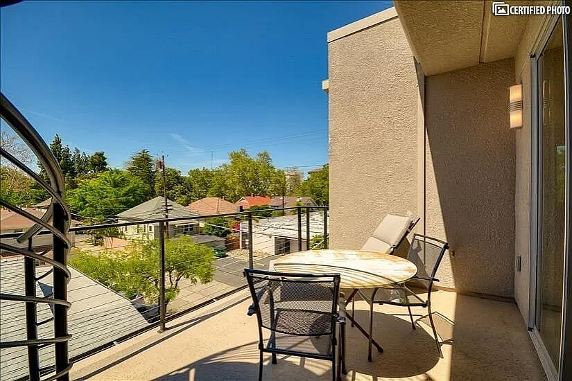 Furnished Finder property 871617_1 photo 35