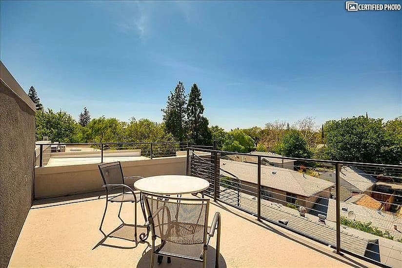 Furnished Finder property 871617_1 photo 31