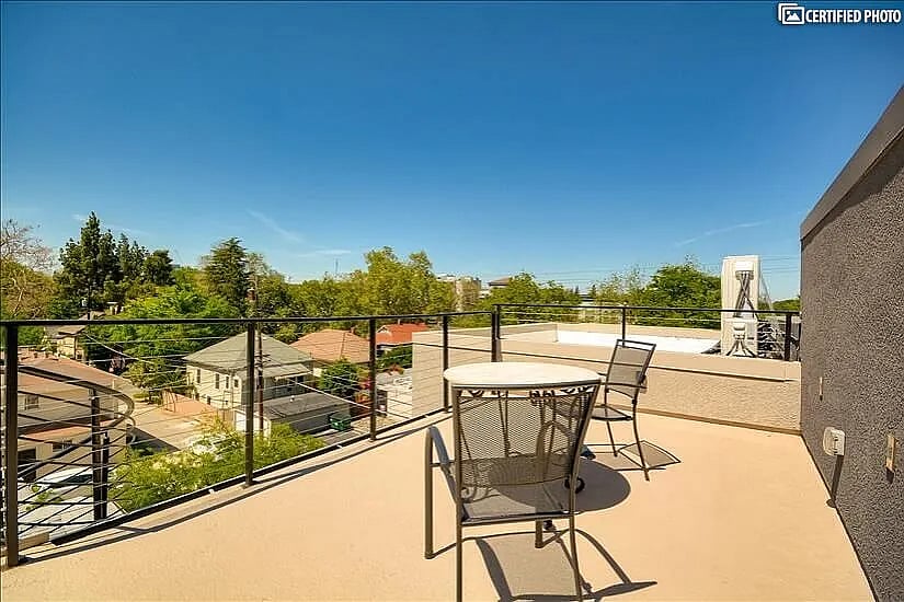 Furnished Finder property 871617_1 photo 32