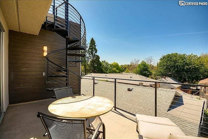 Furnished Finder property 871617_1 photo 36