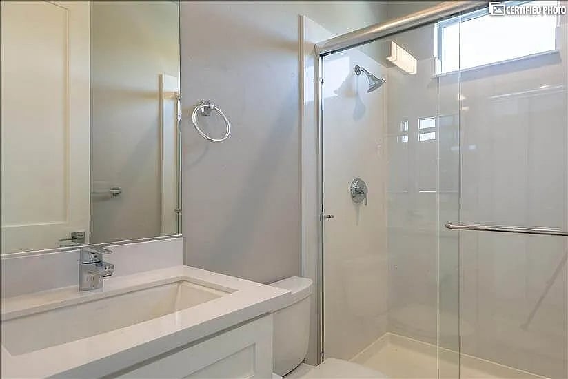 Furnished Finder property 871617_1 photo 22