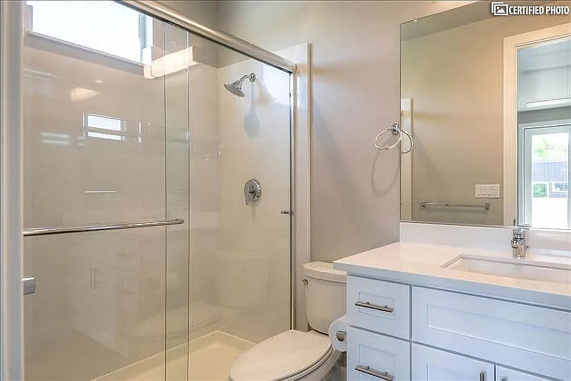 Furnished Finder property 871617_1 photo 23