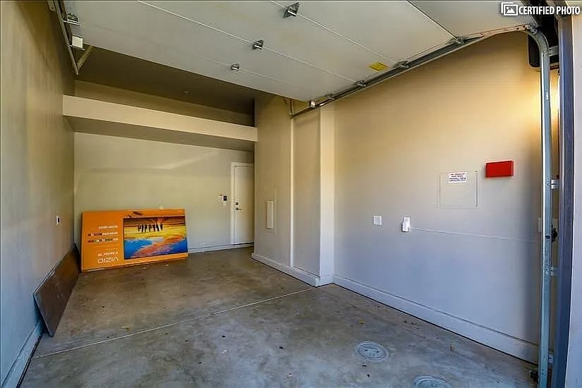 Furnished Finder property 871617_1 photo 26