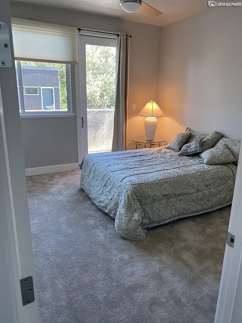 Furnished Finder property 871617_1 photo 15