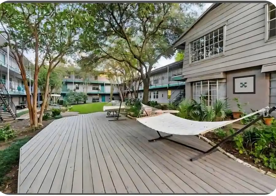 Furnished Finder property 871621_1 photo 3