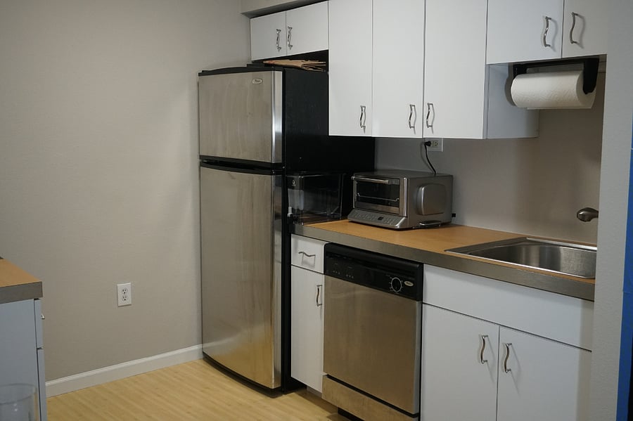 Furnished Finder property 871621_1 photo 5