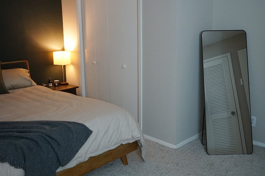 Furnished Finder property 871621_1 photo 7