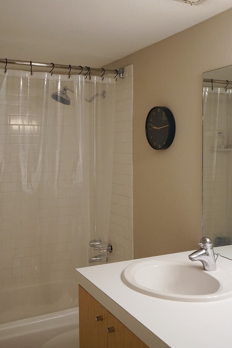 Furnished Finder property 871621_1 photo 9