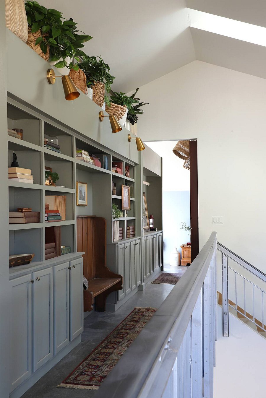 Loft