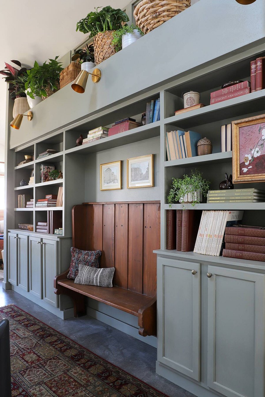 Loft