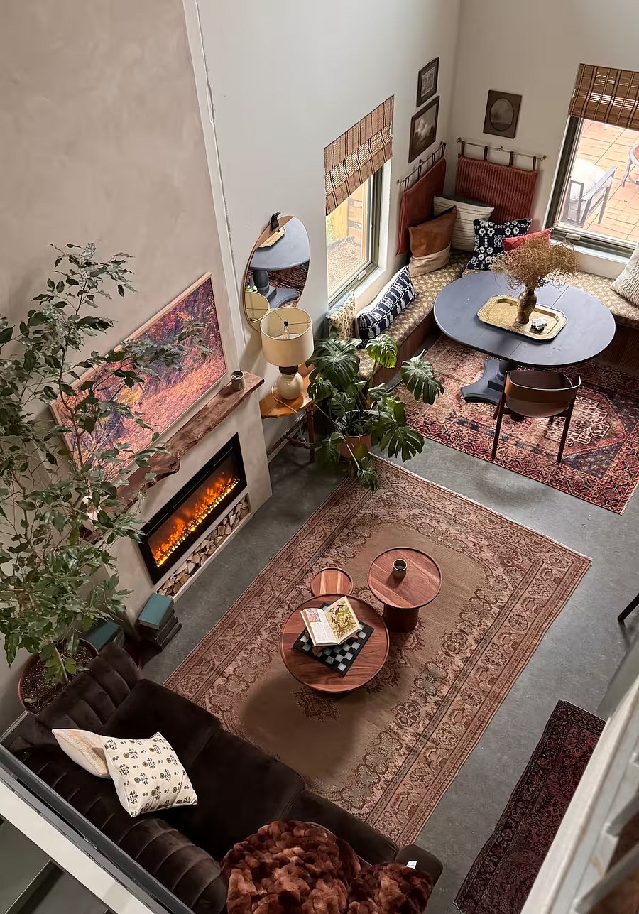Furnished Finder property 871625_1 photo 12