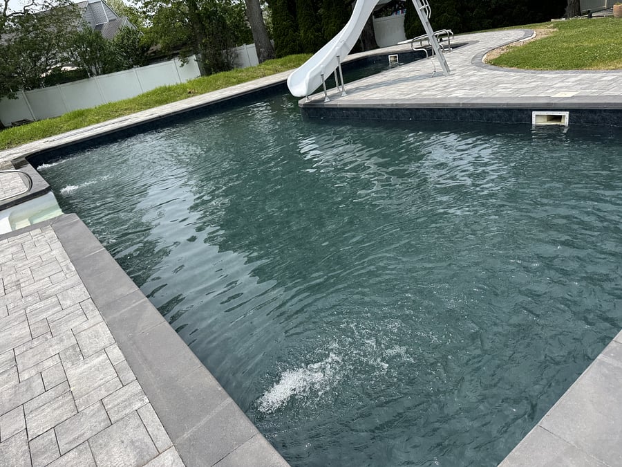 Furnished Finder property 871626_1 photo 10