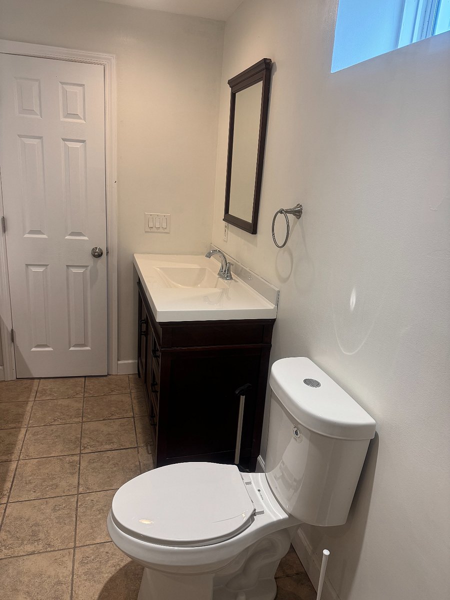 Furnished Finder property 871626_1 photo 4