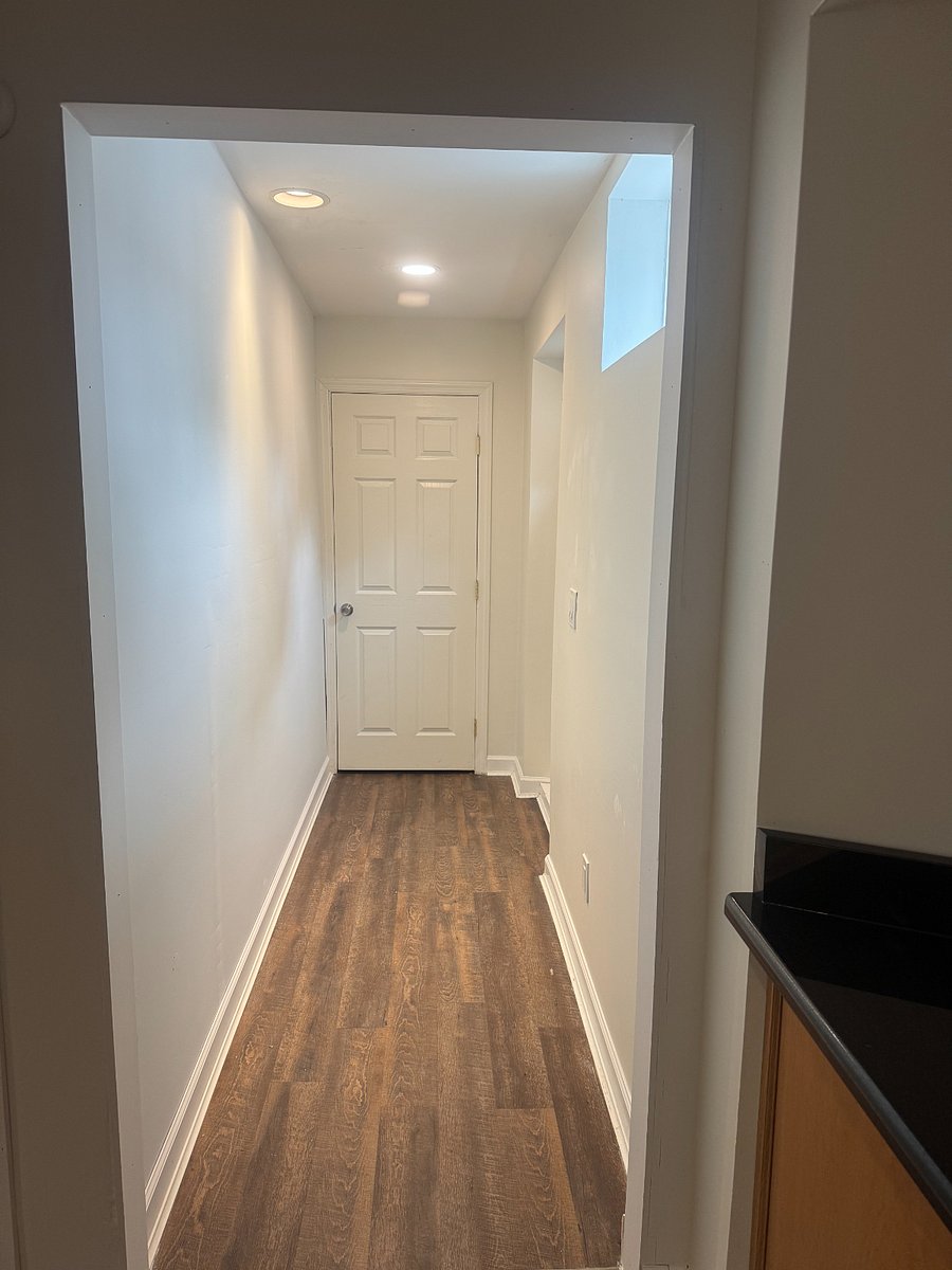 Furnished Finder property 871626_1 photo 8