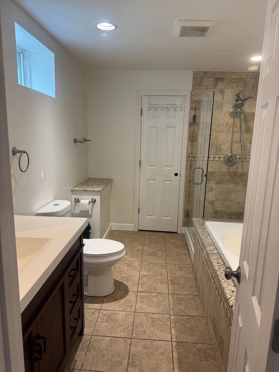 Furnished Finder property 871626_1 photo 3
