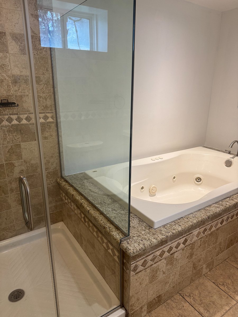 Furnished Finder property 871626_1 photo 6