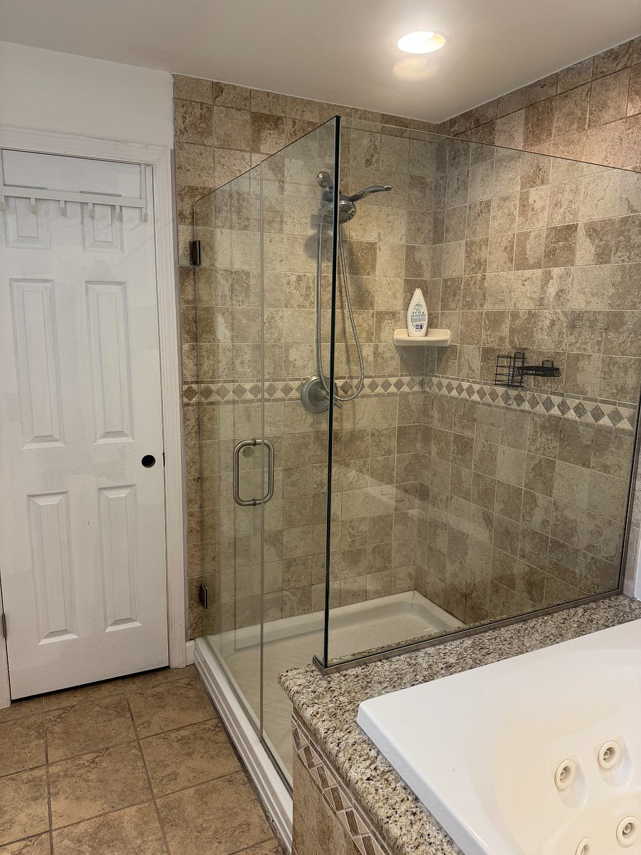 Furnished Finder property 871626_1 photo 5