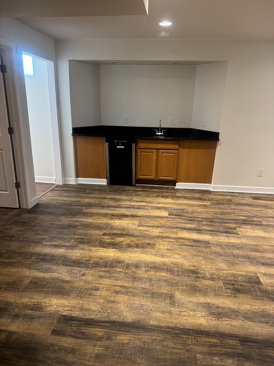 Furnished Finder property 871626_1 photo 7