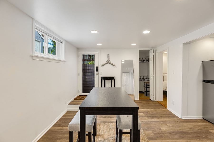 Furnished Finder property 871630_1 photo 8