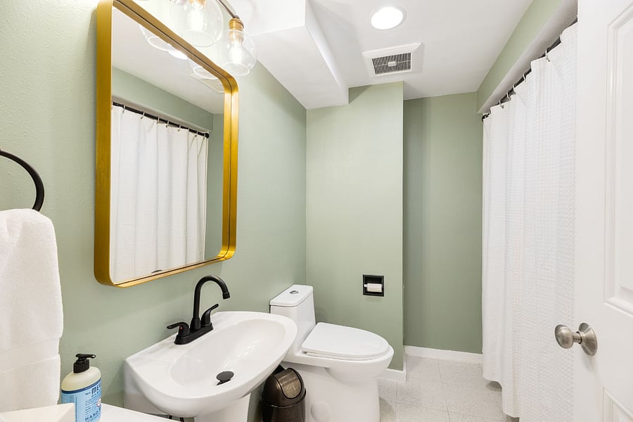 Furnished Finder property 871630_1 photo 21