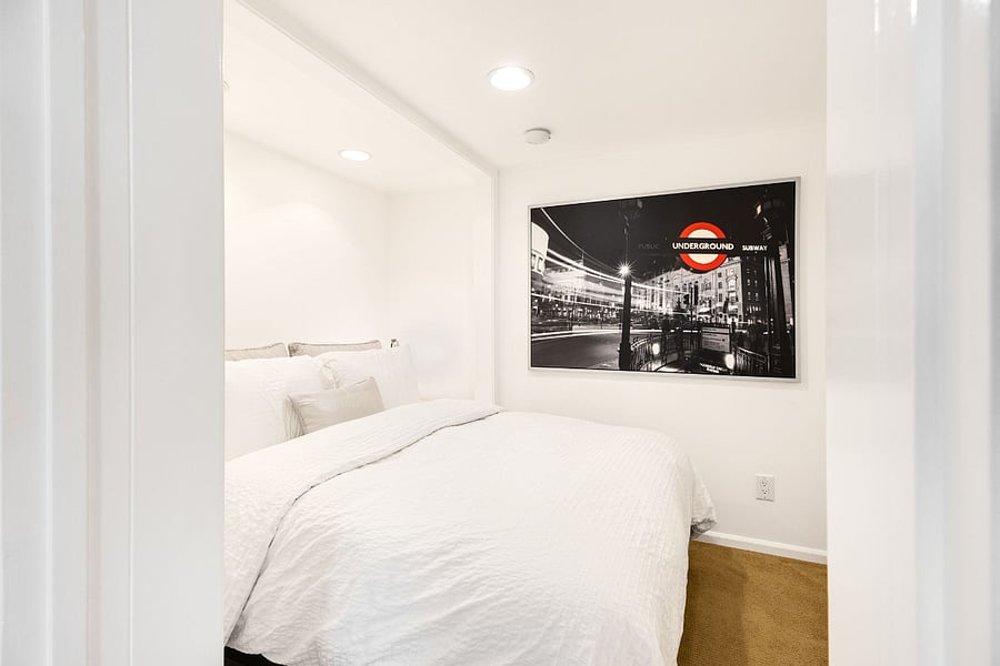 Furnished Finder property 871630_1 photo 12