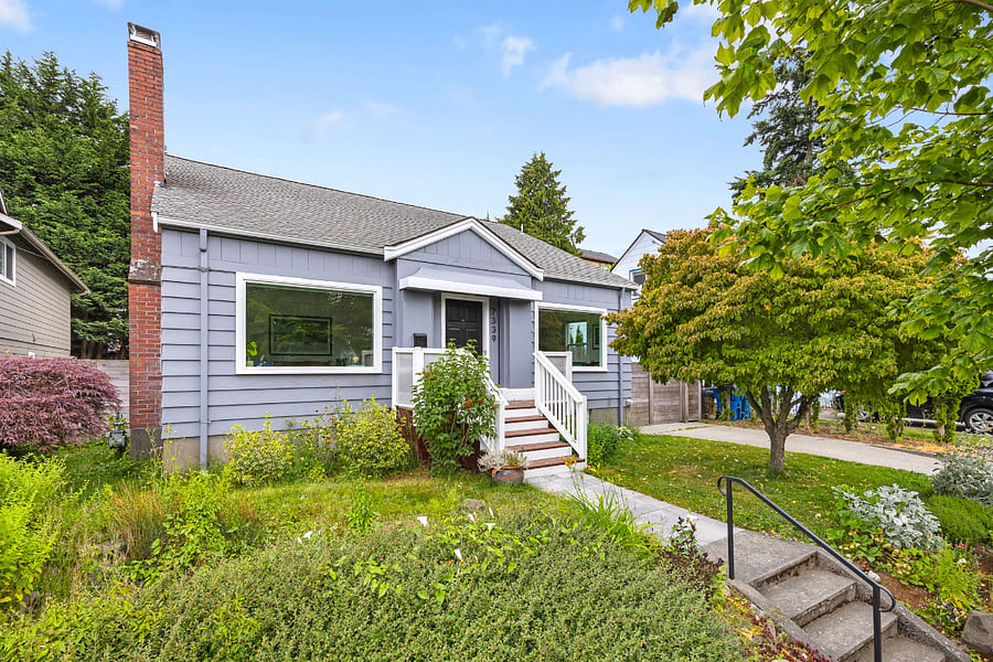 Furnished Finder property 871630_1 photo 24