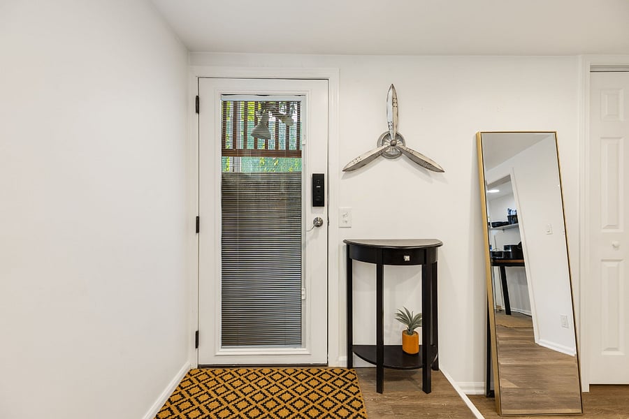 Furnished Finder property 871630_1 photo 16