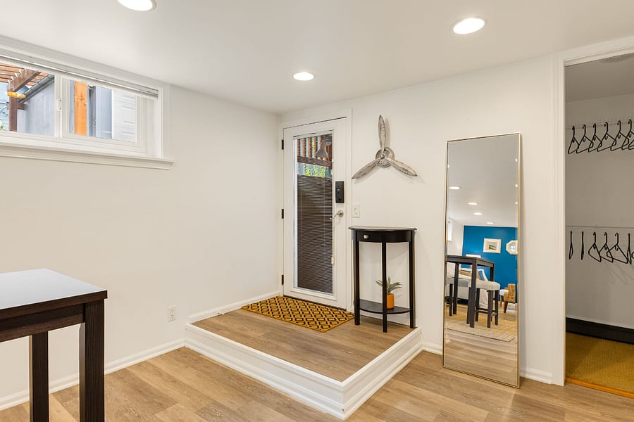 Furnished Finder property 871630_1 photo 14
