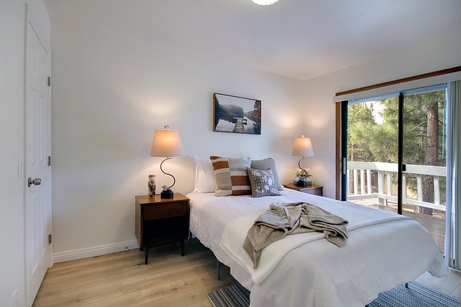 Furnished Finder property 871631_1 photo 11
