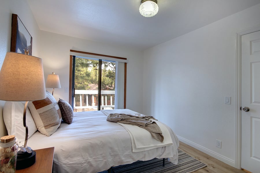 Furnished Finder property 871631_1 photo 9