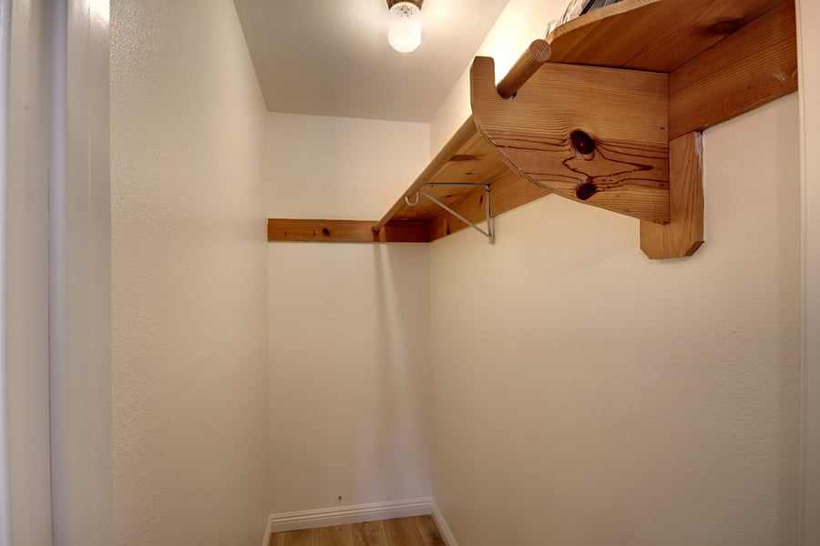 Furnished Finder property 871631_1 photo 15