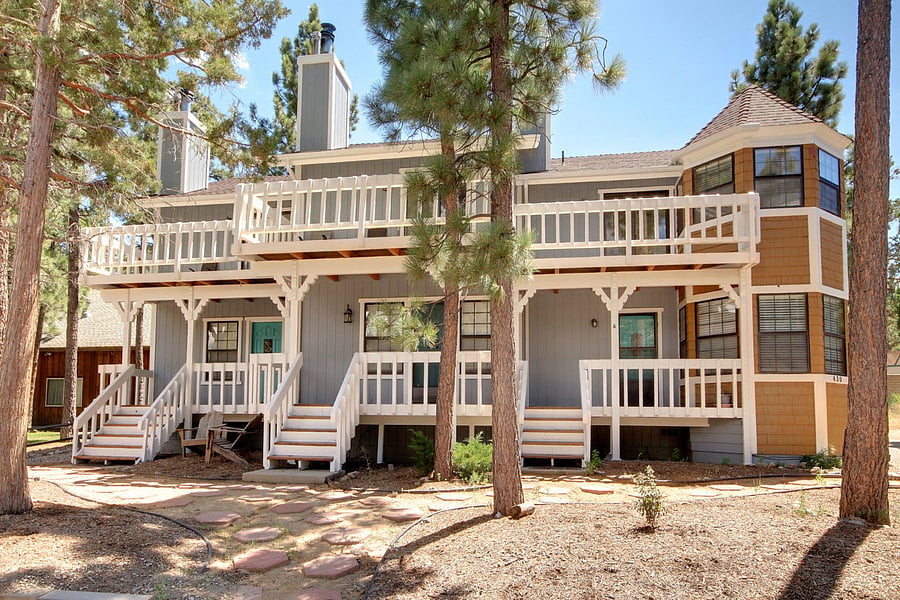 Furnished Finder property 871631_1 photo 20