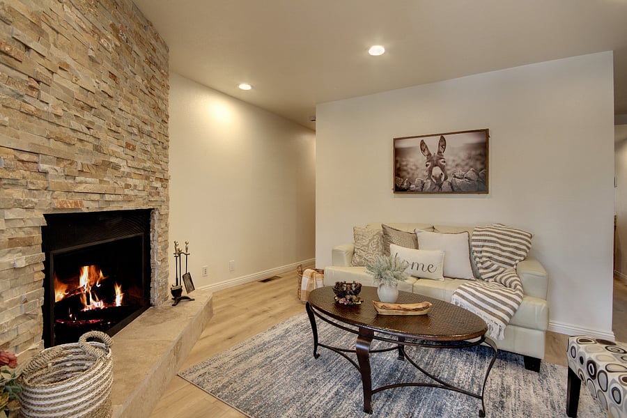 Furnished Finder property 871631_1 photo 4