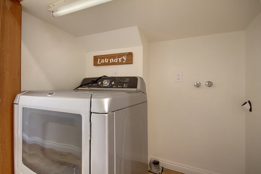 Furnished Finder property 871631_1 photo 18