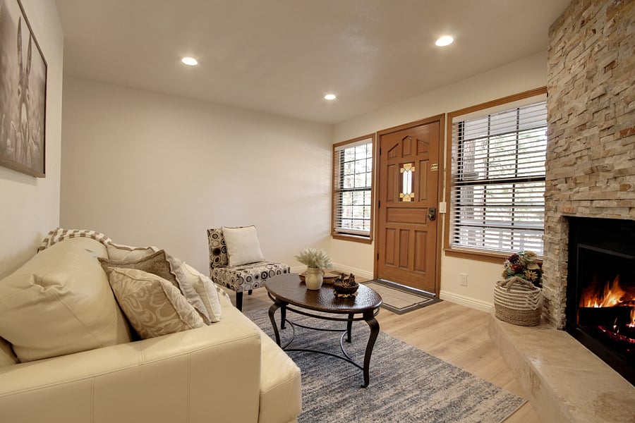 Furnished Finder property 871631_1 photo 3