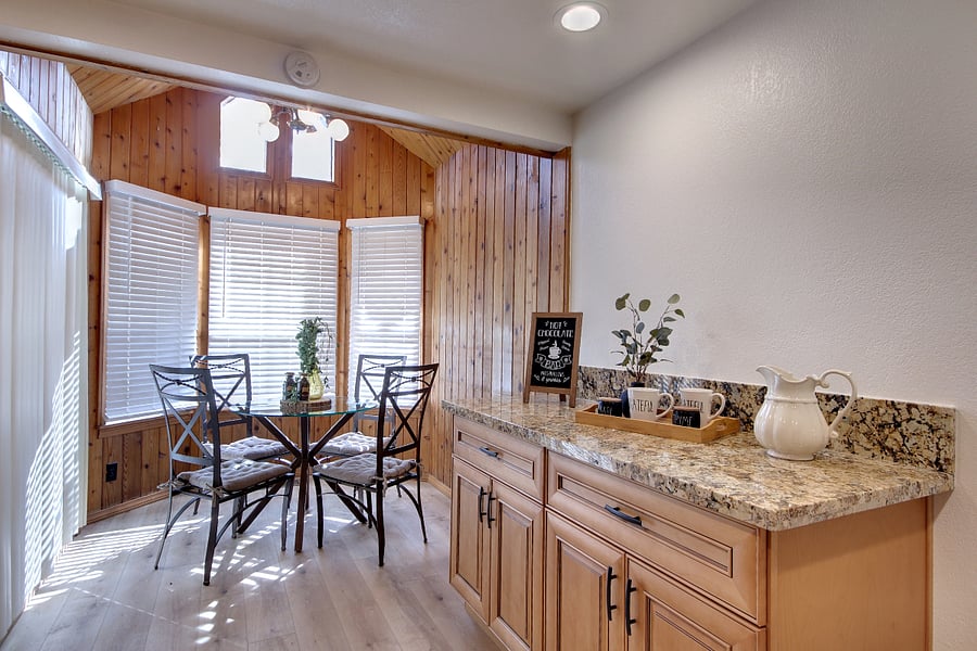 Furnished Finder property 871631_1 photo 6