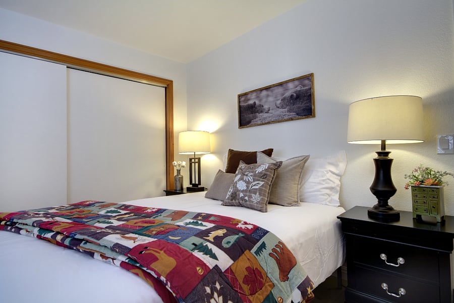 Furnished Finder property 871631_1 photo 10
