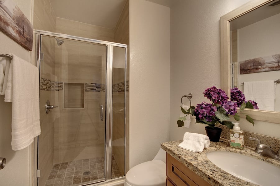 Furnished Finder property 871631_1 photo 14