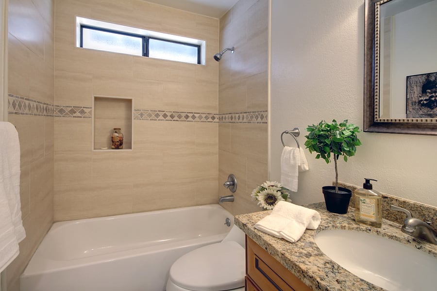 Furnished Finder property 871631_1 photo 13