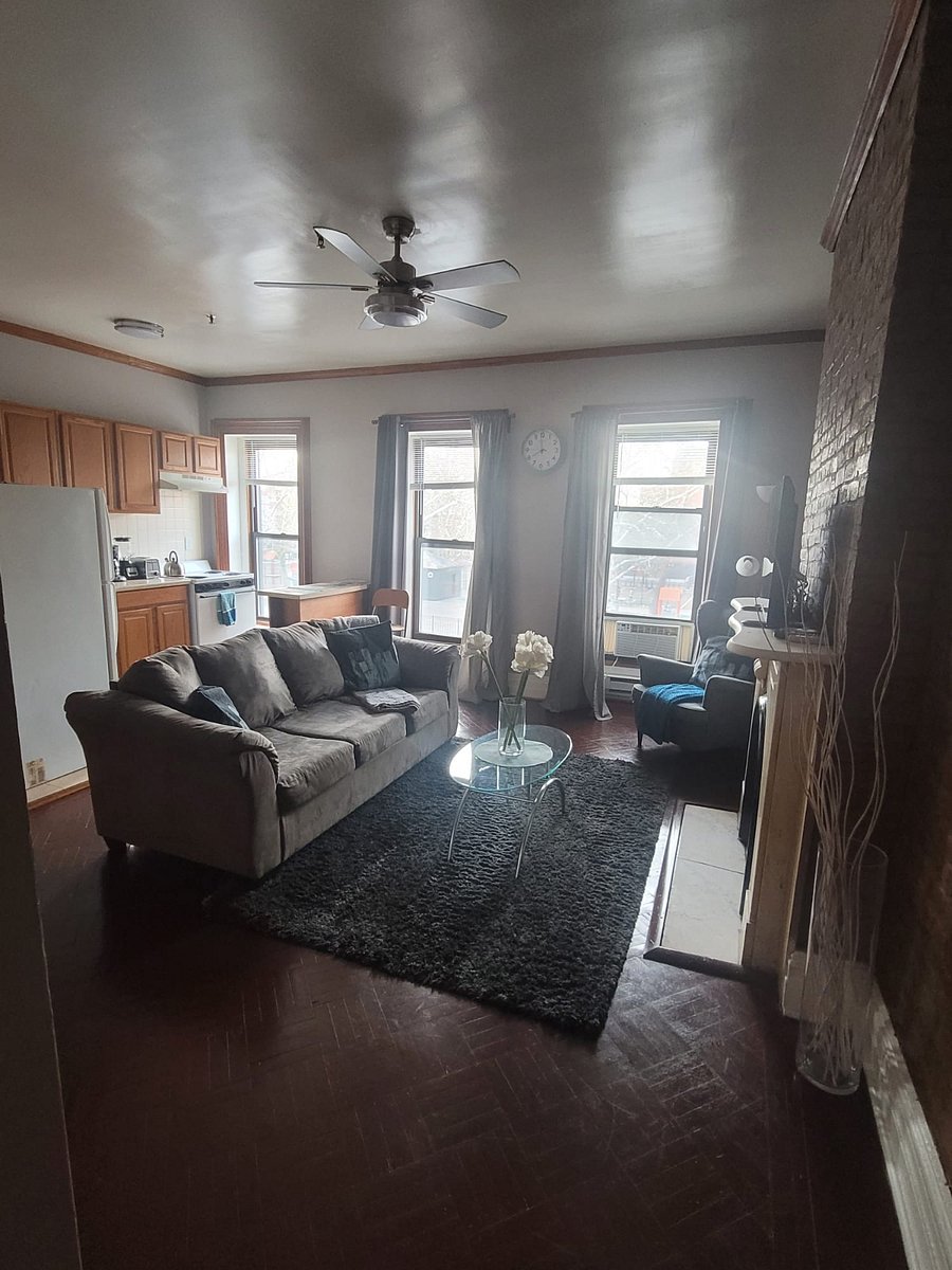 Furnished Finder property 871632_1 photo 3