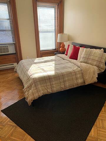Furnished Finder property 871632_1 photo 4
